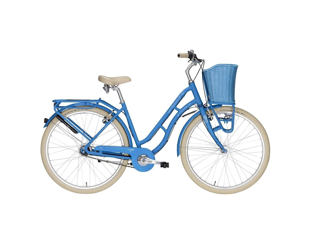 simplon gravel e-bike Simplon Inissio Gravel – Cleverbikes main image 0