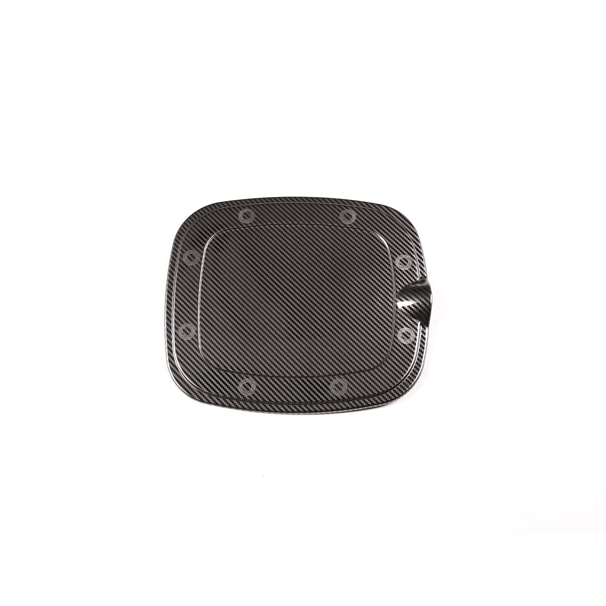 車用 燃料タンクキャップカバーデコレーションステッカー トヨタ FJクルーザー Amazon.co.jp: 車用 燃料タンクキャップカバーデコレーション