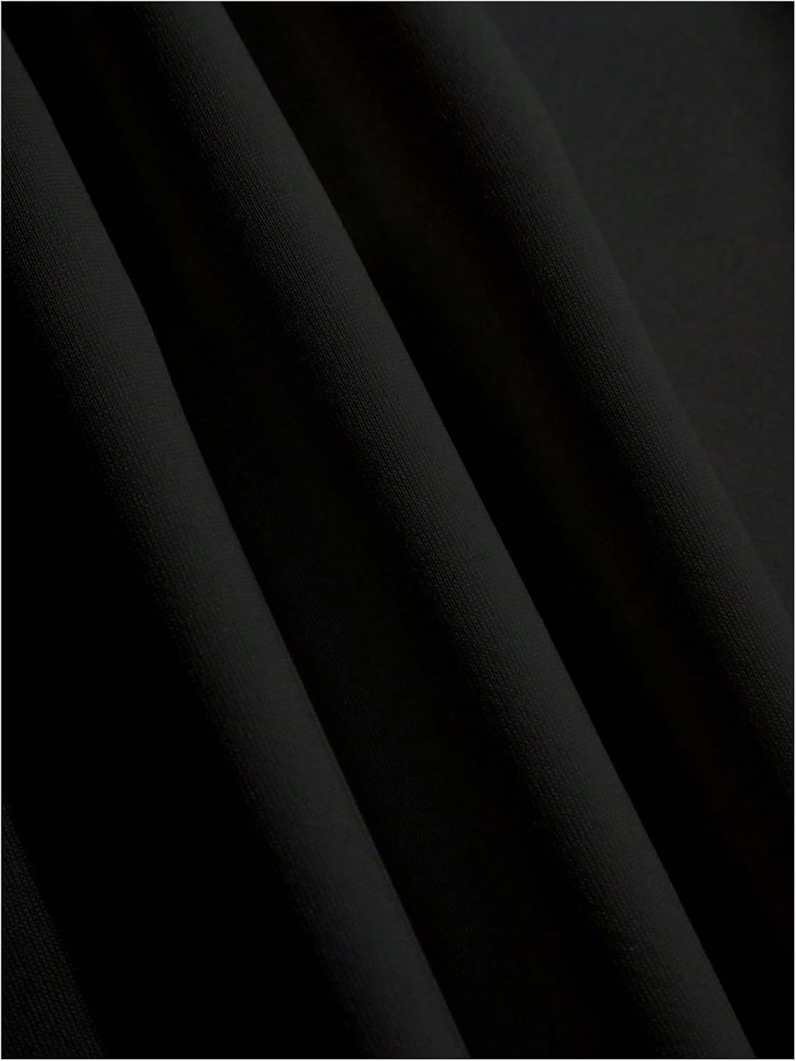 Verdusa Women's Heart Print Hoodie Sweatshirt Casual Zip Up Jacket Outerwear with Pockets - Image 5