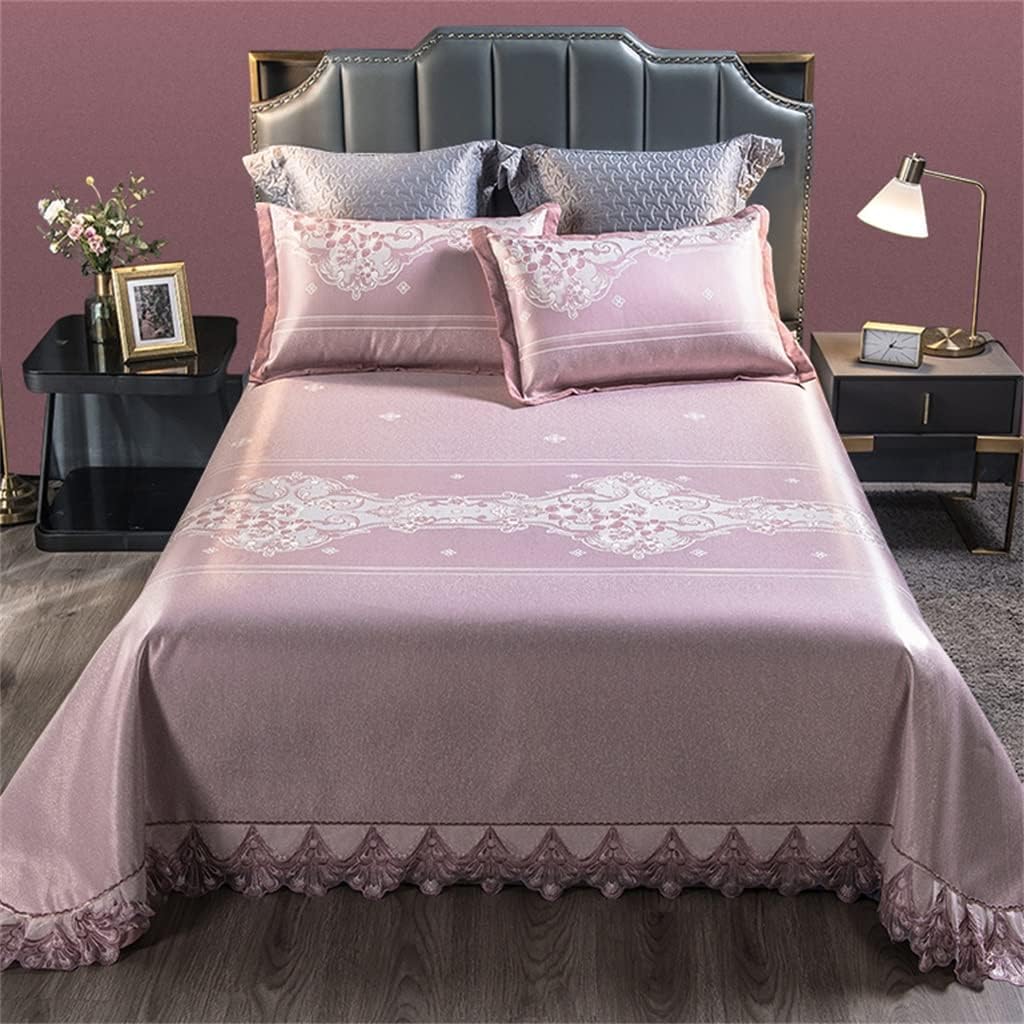 レオン・フライシャー 23枚組 CD 完全生産限定 【M32】 WORKS | ystimes