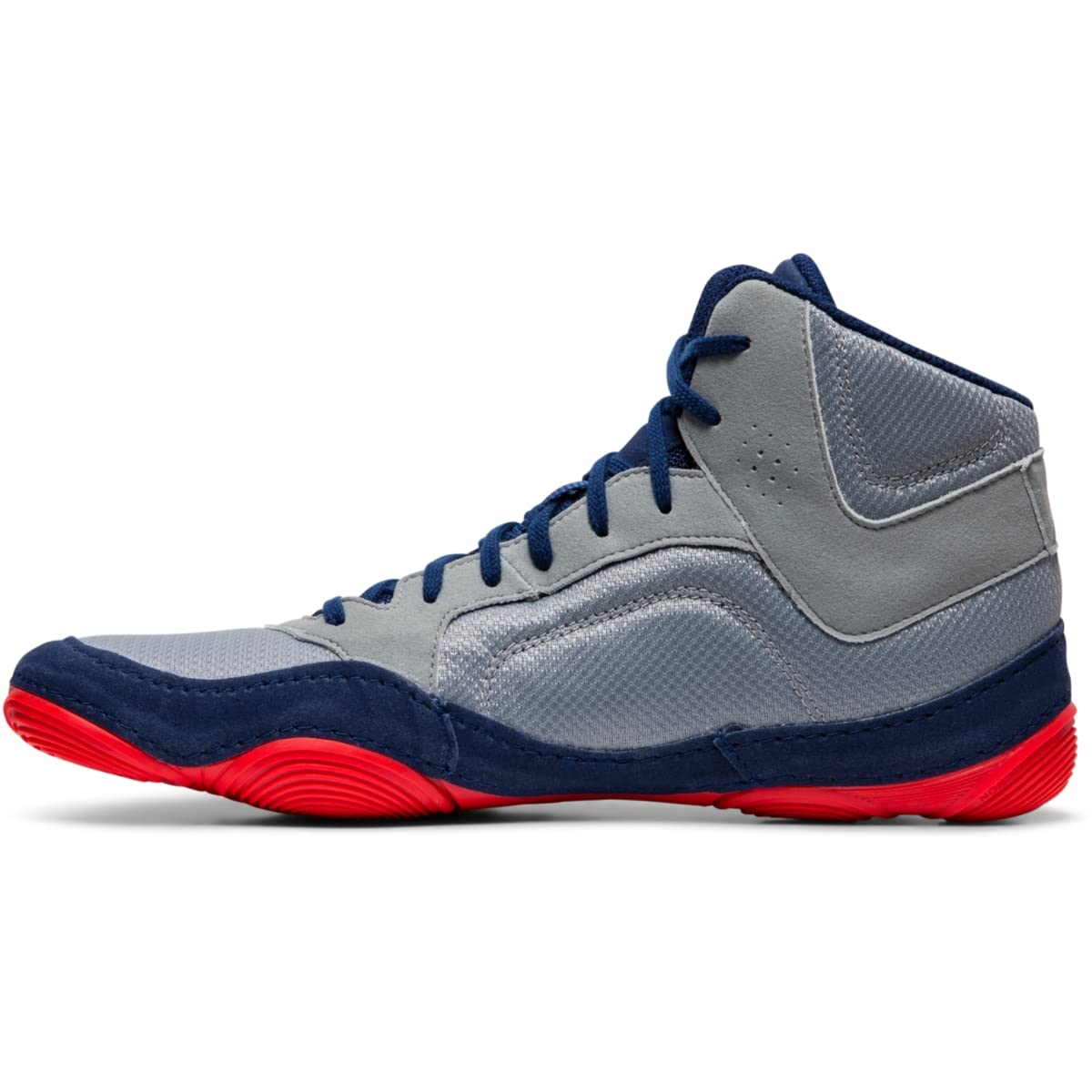 Asics P1 Wrestling Shoes atelieryuwa.ciao.jp