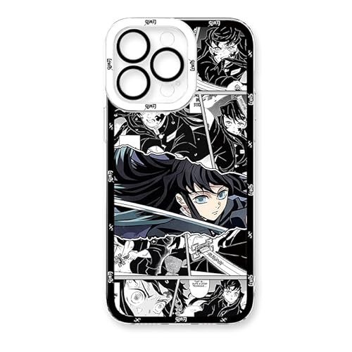 時透無一郎」の人気商品一覧 | 安い商品を通販サイトから探す - 価格.com