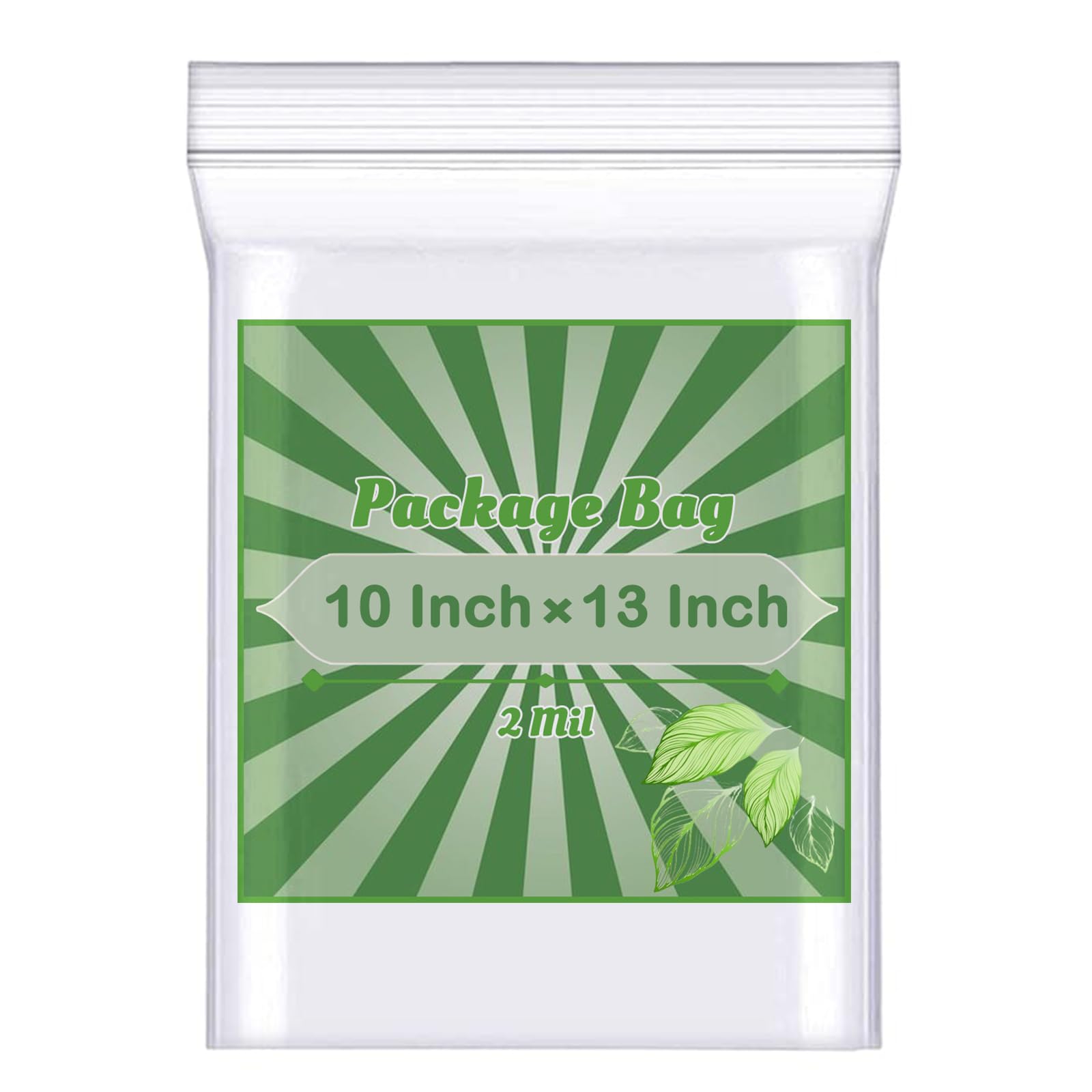 Amazon.com: 10