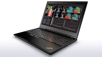 Lenovo バックライト付ノートパソコン500GB 15.6型 R140 Lenovo バックライト付ノートパソコン500GB 15.6型 R140 Lenovo