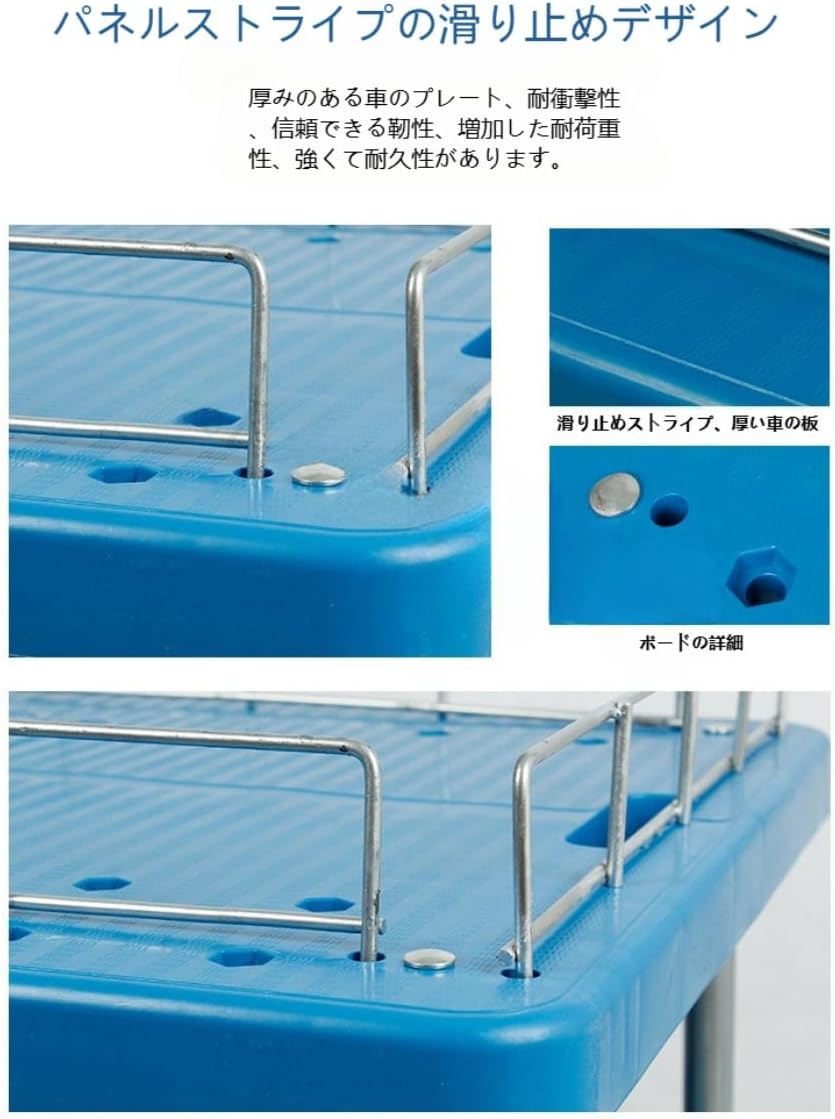 超大株　ココスヤシ 約220cm 根巻直径60センチ以上　ヤシ【引取限定】46 超大株 ココスヤシ 約220cm 根巻直径60センチ以上 ヤシ【引取