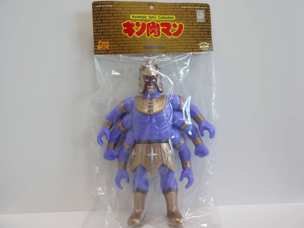 バサクラ限定カラーアベンタクローラー 38ブラック&三原甲虫セット