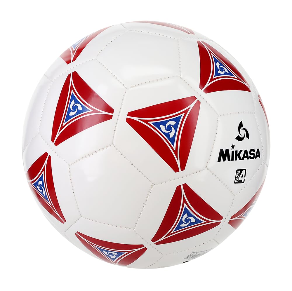 Mikasa Balón de fútbol Serio