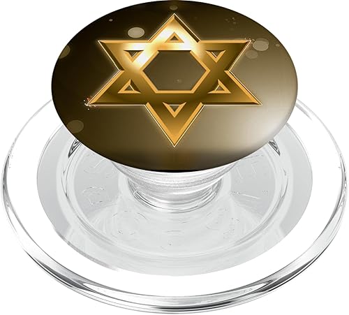Miniatura 7 de Israel Pop Socket Israel para teléfono y tableta Star of David PopSockets Standard PopGrip