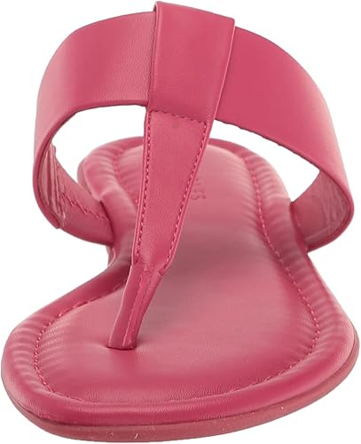 Miniatura 2 de Aerosoles Sandalias planas Catty para mujer