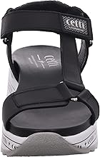 Luxspotiveshoes S.L. - Zapatillas deportivas6