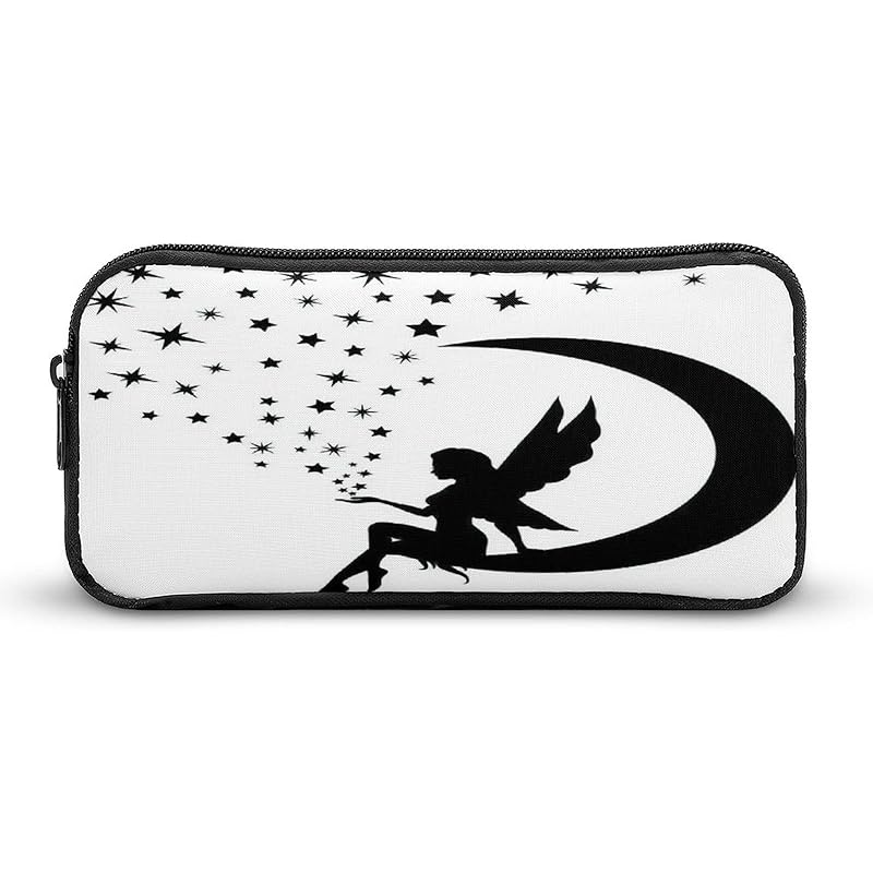 東方project ペンケース ミニポーチ 筆箱 ペン入れ 小物ポケット 筆入れ 文房具 文具バッグ 多機能 小学生 中学生 高校生 大学生 社会人用 おしゃれ 贈り物 人気 アニメ キャラクター A Itbgpbdx1u Laoofficialgazette Gov La