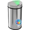 Product Photo 1
