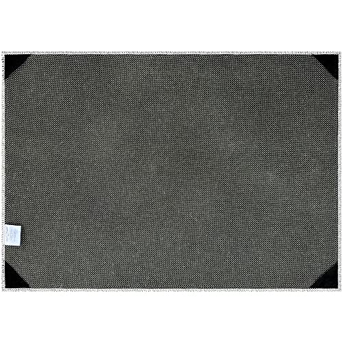 Tapete GelPro Nevermove Artisan Lavable a Máquina 24x34 miniatura 3