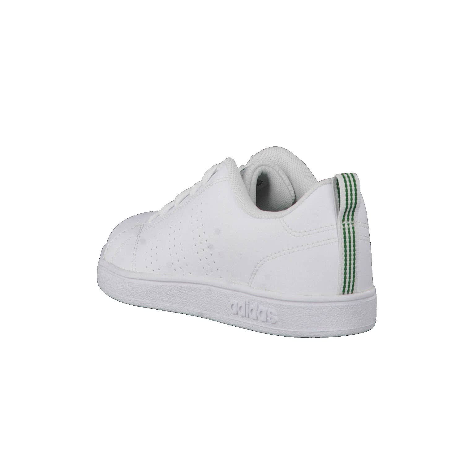 adidas Vs Advantage Cl K, Unisex buty dziecięce