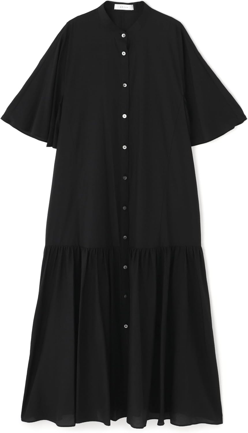 ✨希少カラーTU✨サルート83G スリーインワン＆ソング E75/M タグ付き