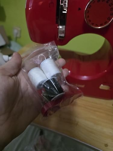 ubuy الكويت