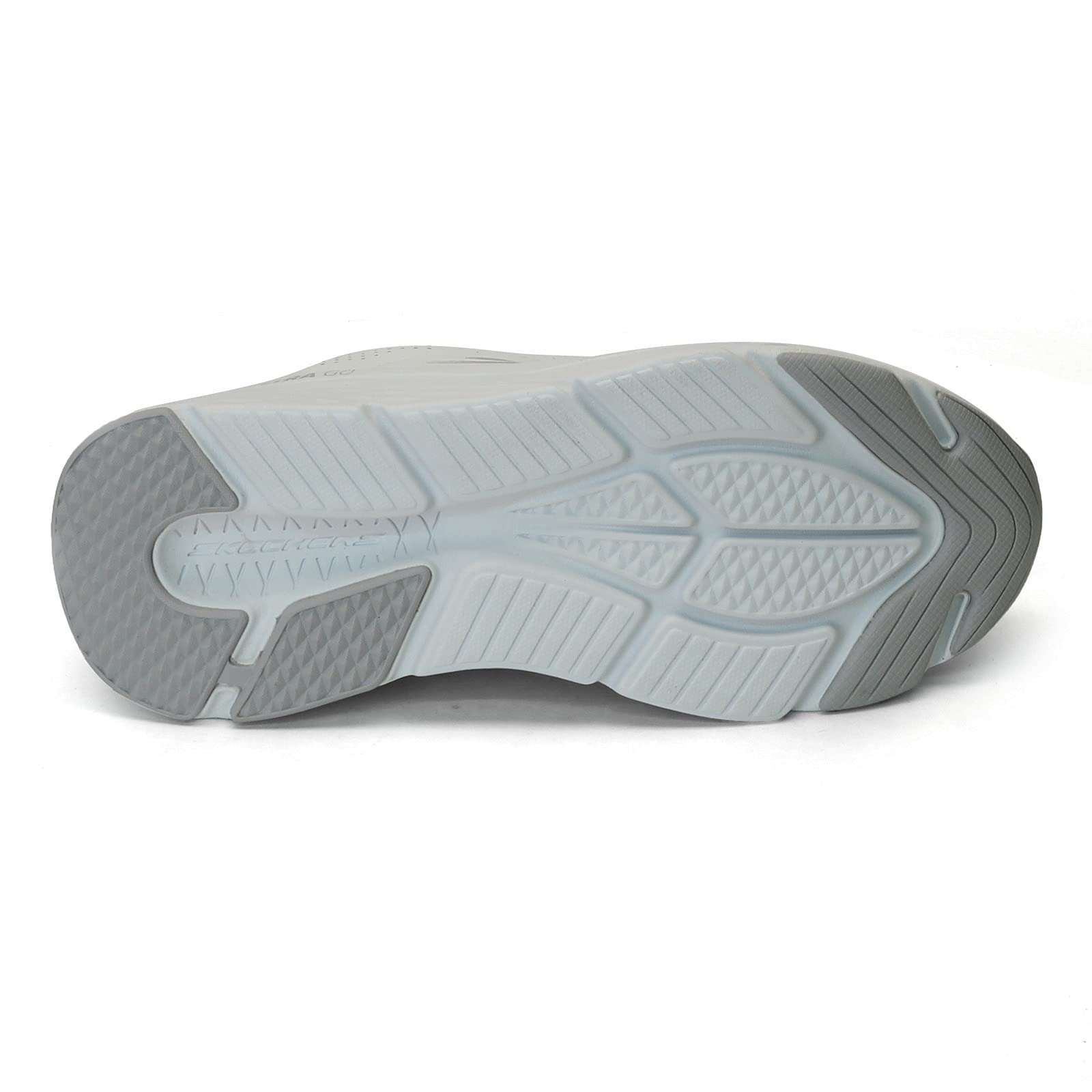 Skechers MAX Cushioning Elite Step Up ZapatillasMujer
