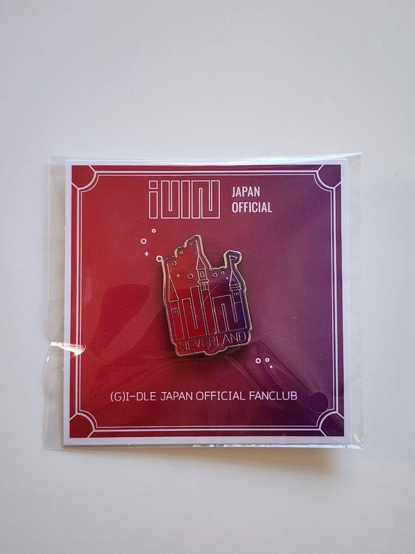 希少 (G)I-DLE gidle ファンクラブ 特典 4点セット 希少 (G)I-DLE gidle ファンクラブ 特典 4点セット