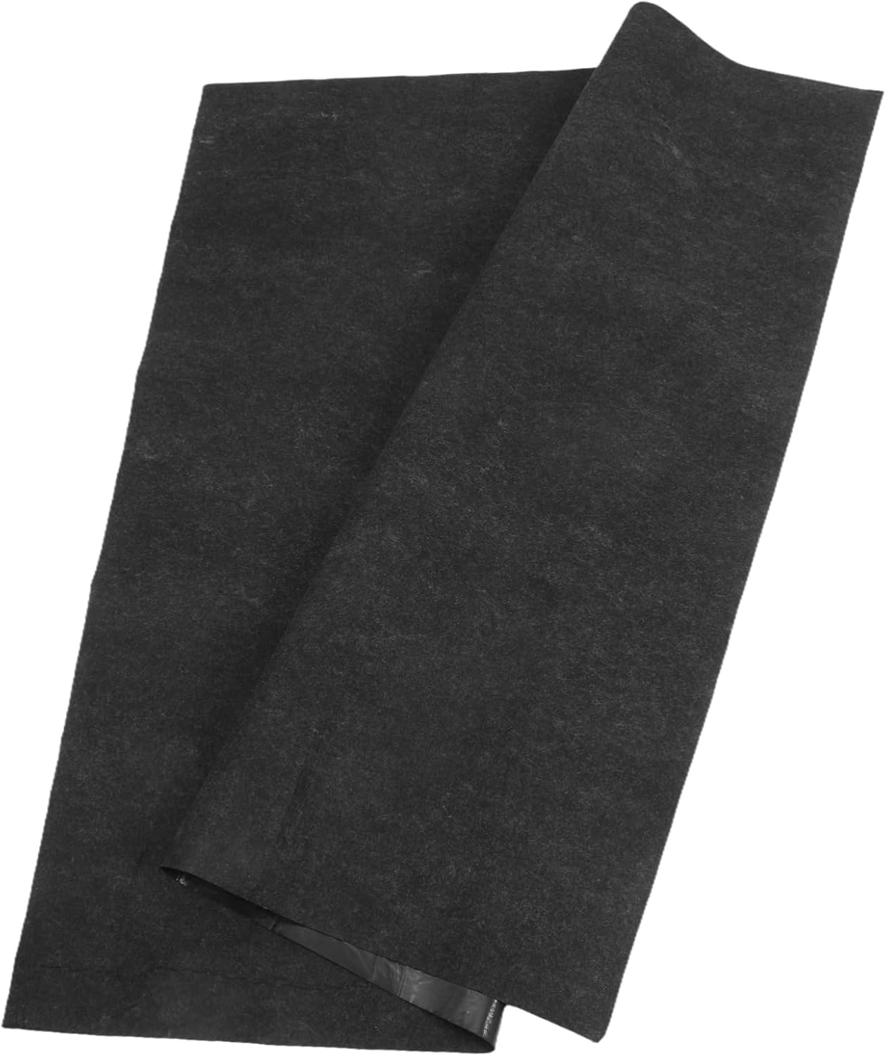 VANZACK Inflatable Hot Tub Mat Pool Cushion for Floor Protection High Absorbency Antislip Surface Versatile Use As Yoga Kitchen Mat