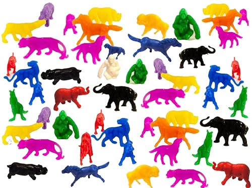 Kit 100 mini Brinquedos Nacional para Mimos Prenda Lembrancinhas Sacolinha Surpresa Festas