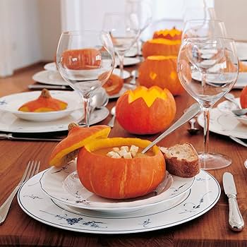 ヴィンテージ美品❤️Villeroy&Boch初代アカプルコ 昭和レトロ入手困難 Vintage / Deadstock】ビレロイ&ボッホ ・アカプルコ / VILLEROY