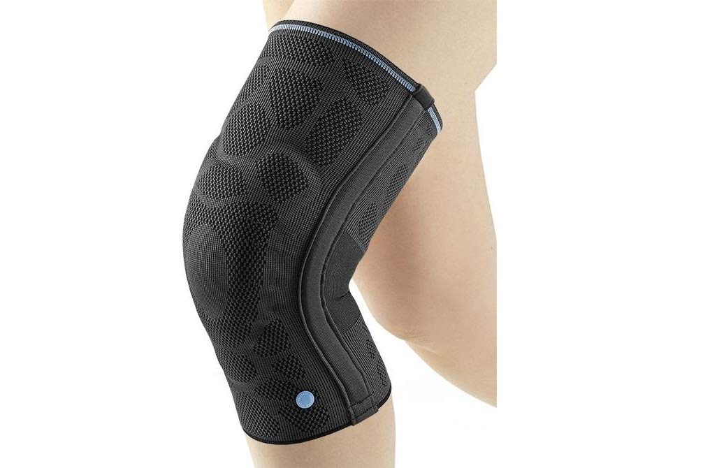 OFA dynamics plus Kniebandage