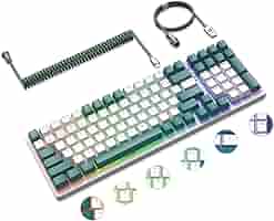 スキーボード３本セット【199】【213】【221】 スキーボード3本セット【199】【213】【221】