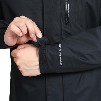 Amazon | [コロンビア] スノーボードウェア ジャケット メンズ