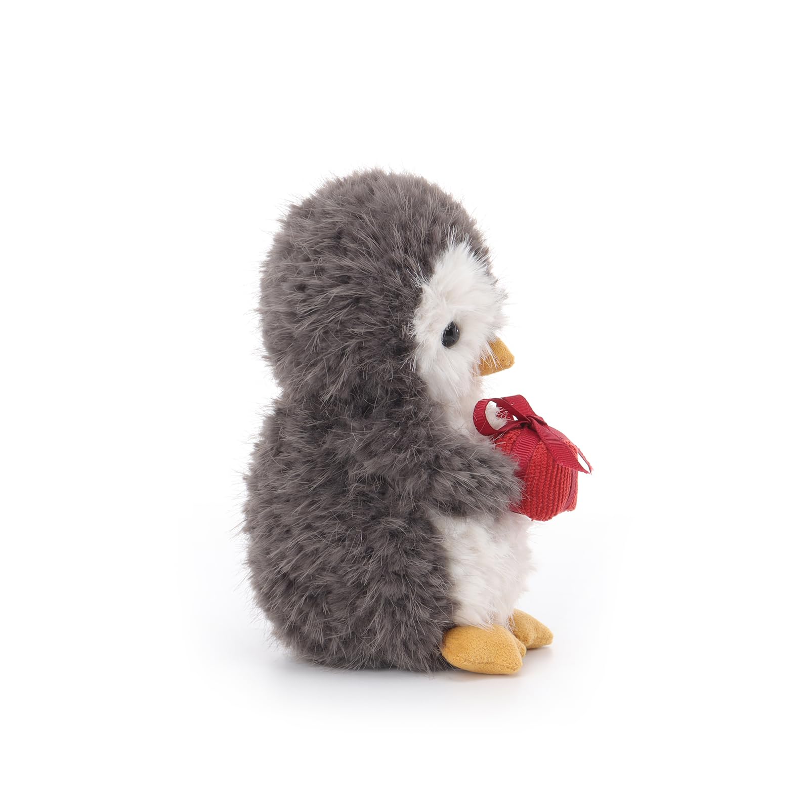 View 3