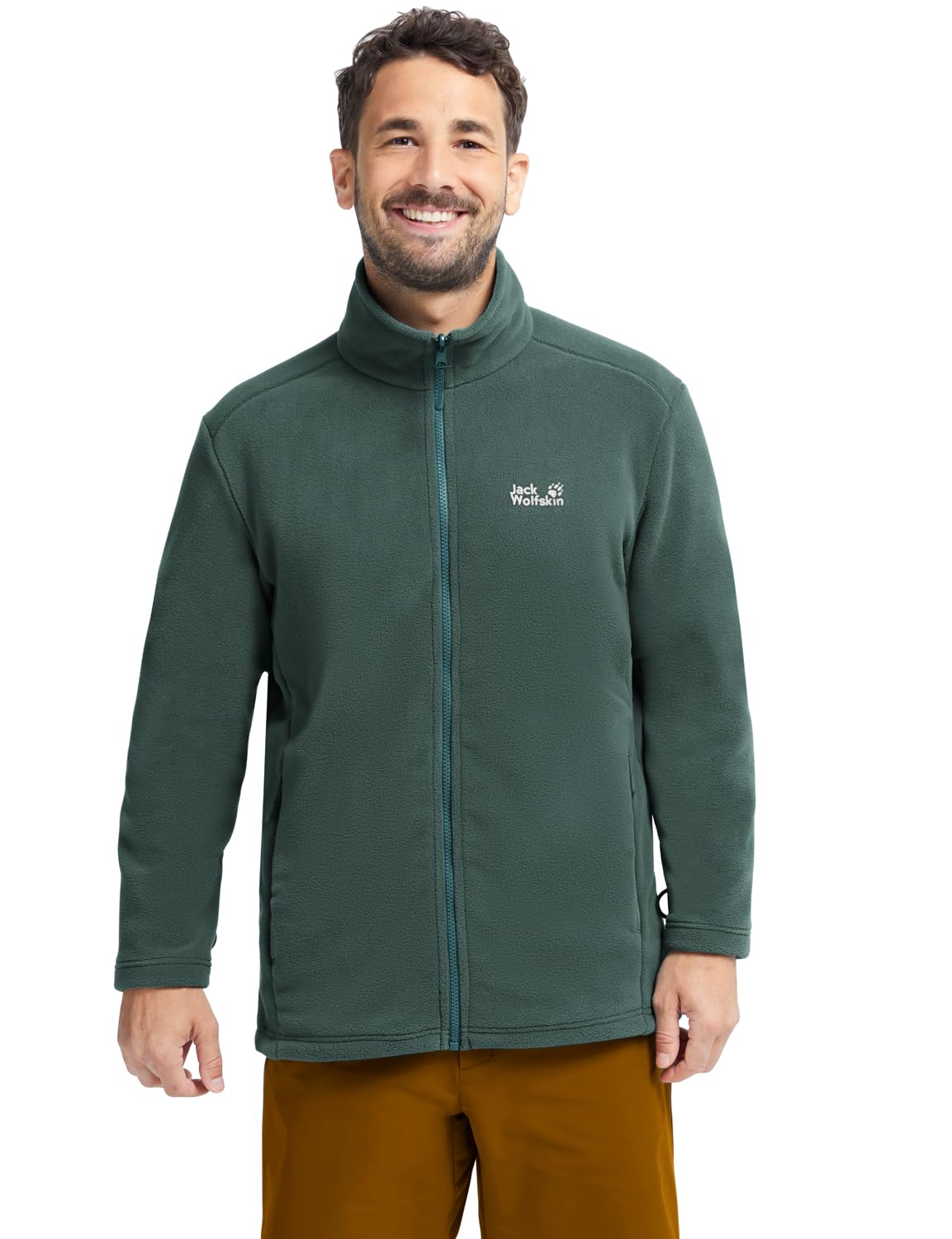 Outdoor Bekleidung für Herren