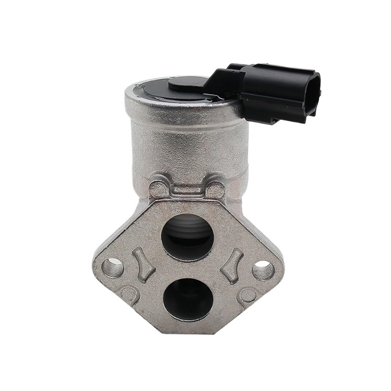 アイ Original XIII Type.I 