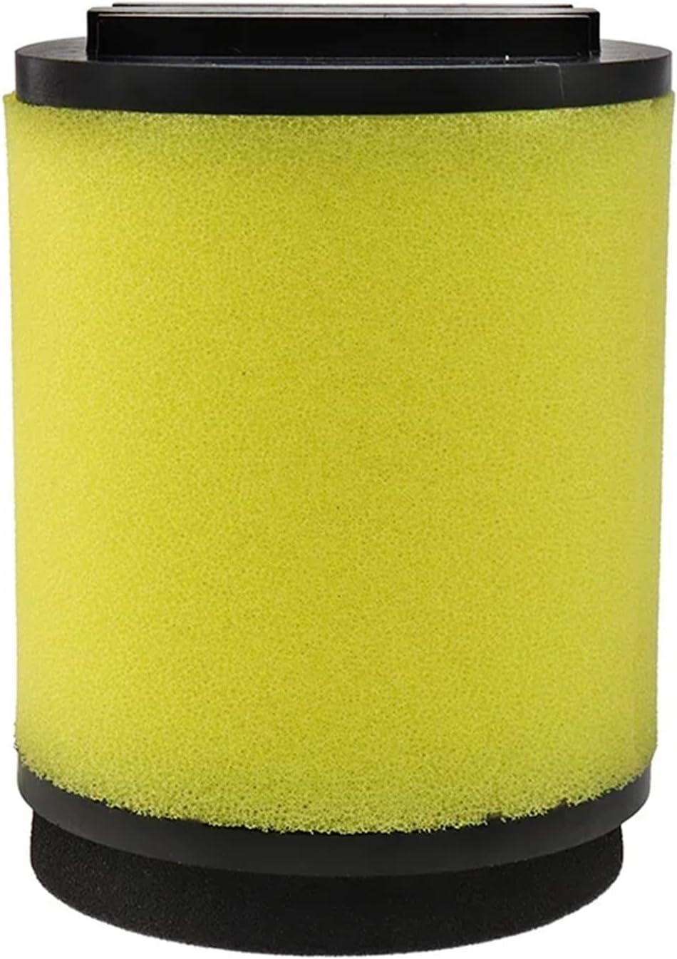 Air Filter for 1999-2005 250 2x4 2001-05 250 4x4