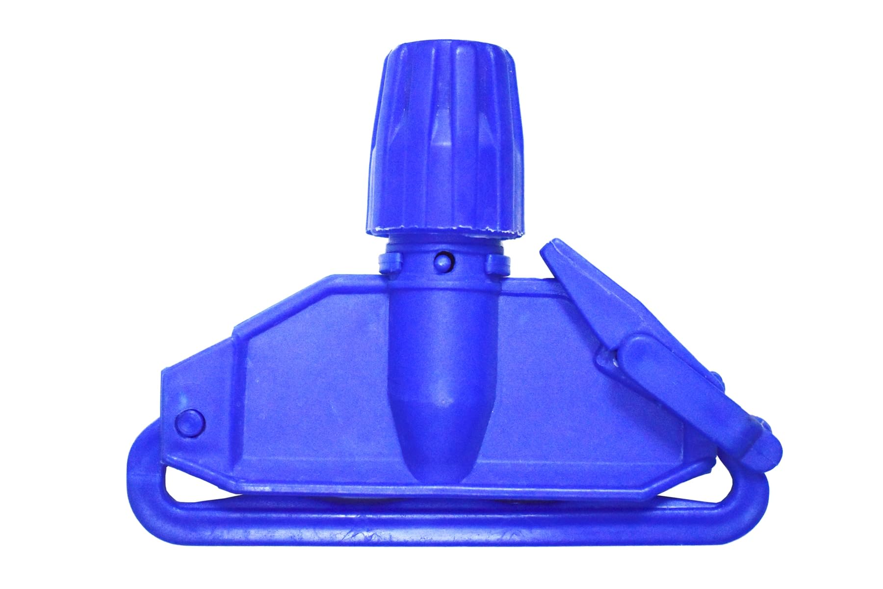 Mop Holder ARGO (Blue)