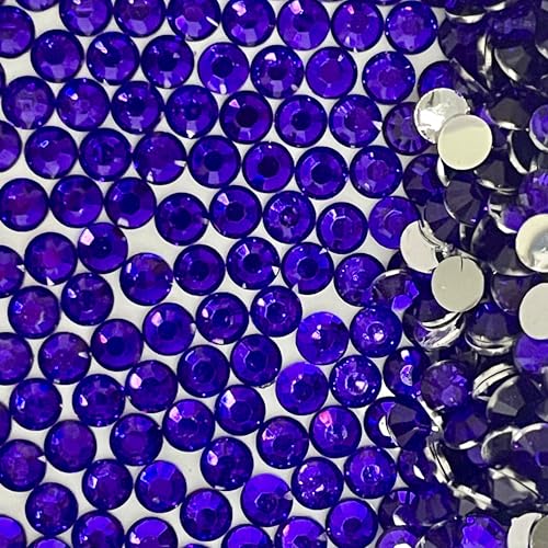 MimoRhea(݂ꂠ) yS84F e(1000)zfRXg[ qXg[ lCp[c [Vo[]Z_3mm Half(1000)