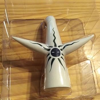 Amazon.co.jp: 岡本太郎 太陽の塔 TOWER OF THE SUN ソフト