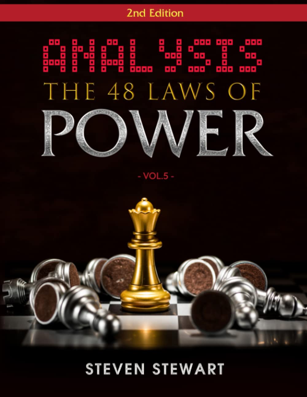 Favorite Book