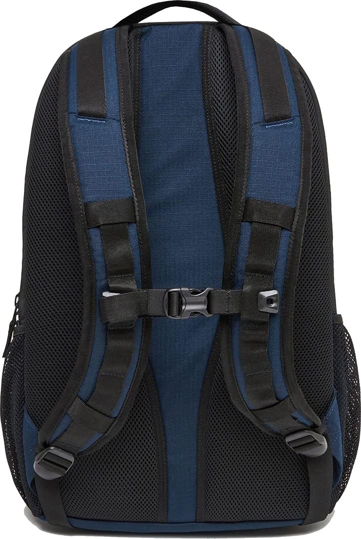 amazon smart backpack