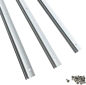 OLPRO Outdoor Leisure Products OLTEX Ademend Luifel Grondzeil - 2,5m x 4m