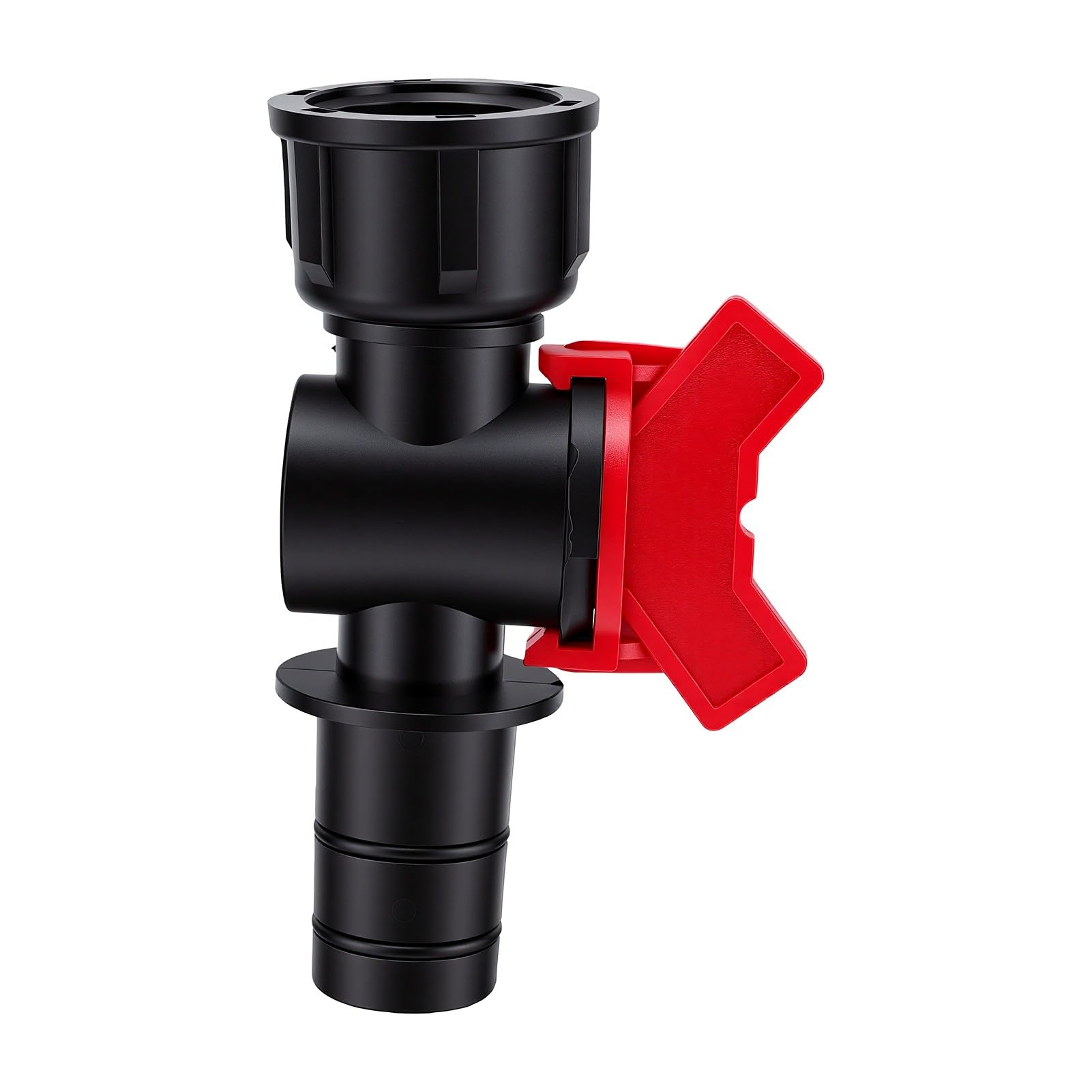 Zestaw Lejka do Silnikowego 1,5 L, Odporny na Zalanie | 12 Adapterów Oznaczonych Kolorami, Magnetyczne Tace do Przechowywania, Konstrukcja Bez Kroplówki, Zestaw Głośnomówiący,