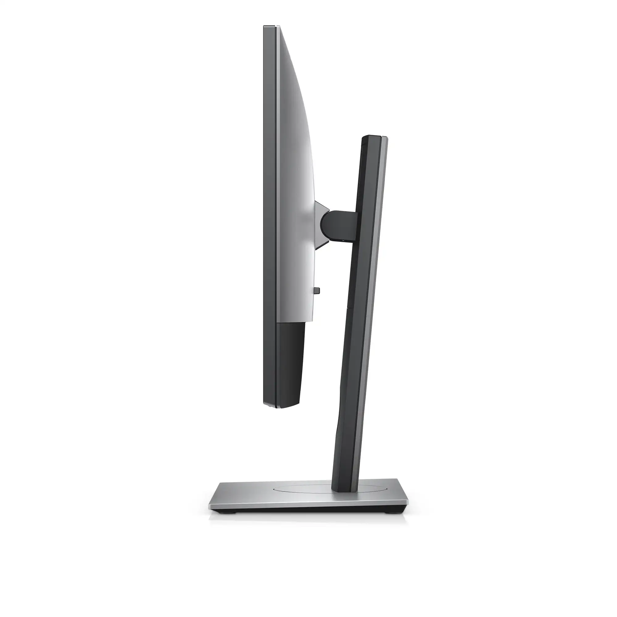 قیمت و خرید مانیتور IPS Dell Ultrasharp 