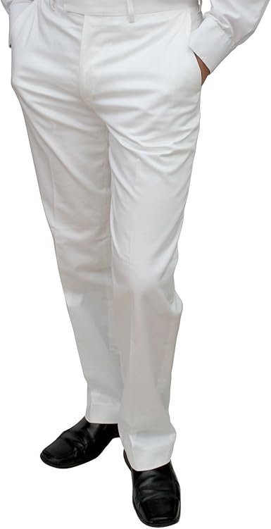 next long padded coat