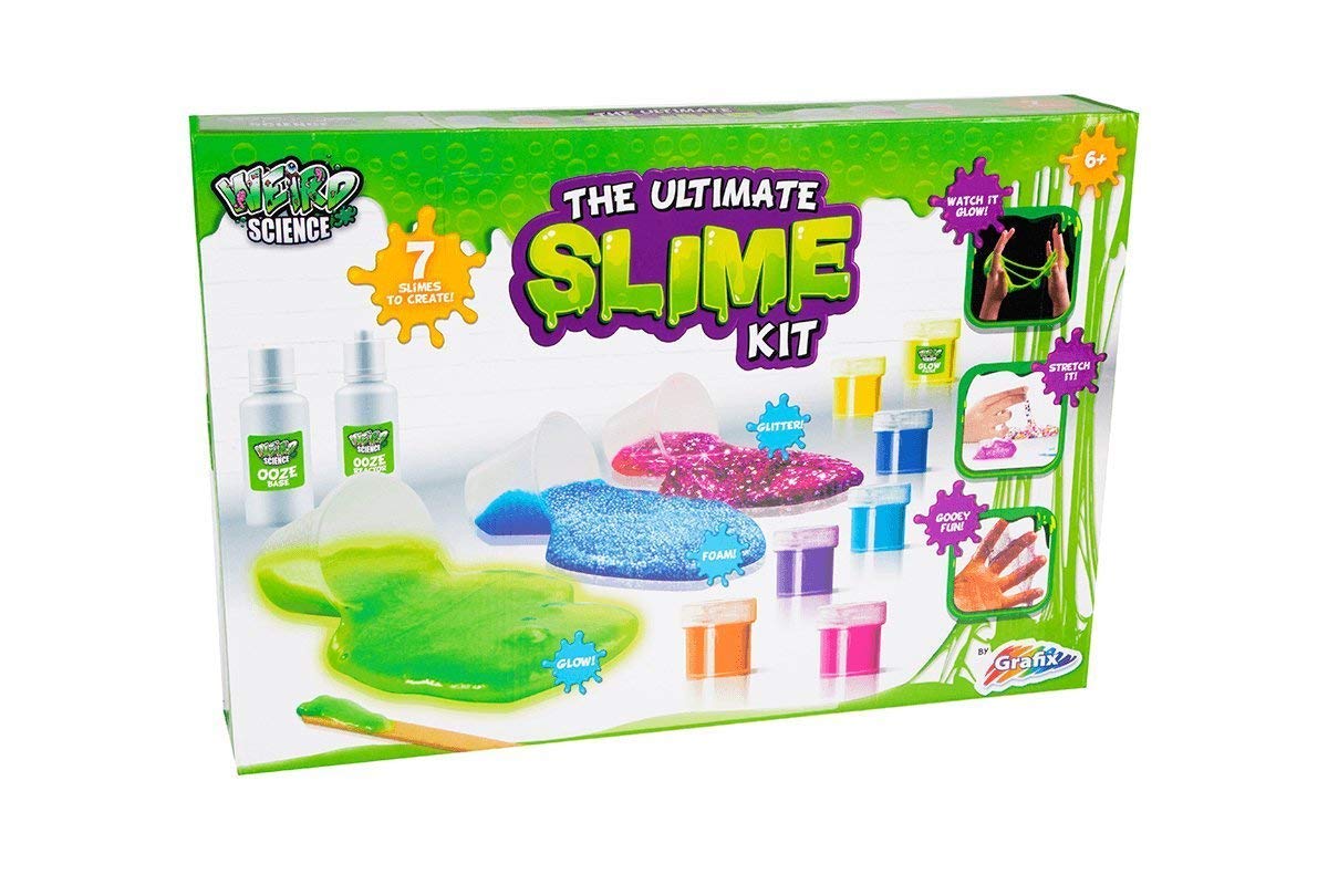 fisher price toy castle