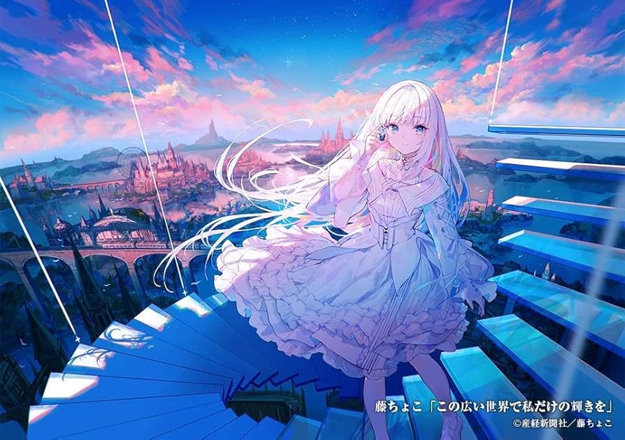 絵師100人展　藤ちょこ　アクリルアートプレート　かぐやひめ Amazon.co.jp: 絵師100人展 藤ちょこ 複製原画 かぐやひめ