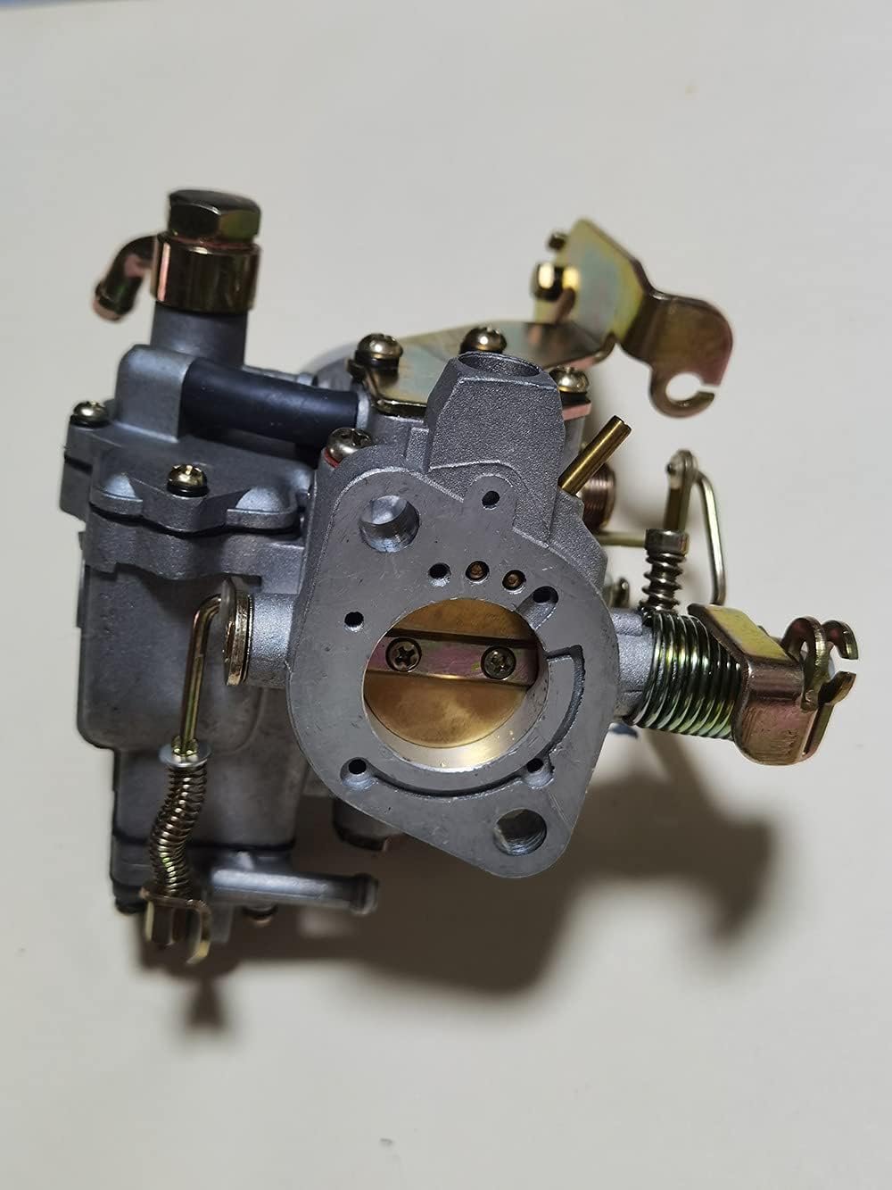 Bеѕt Cуbеr Dеаlѕ 🔥 Joyner 650 Commando, 650 Sand Spider Carburetor 276Q-13000