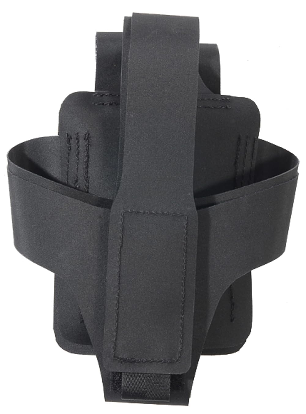 Tasmanian Tiger Tac Pouch Medic Holder, Black