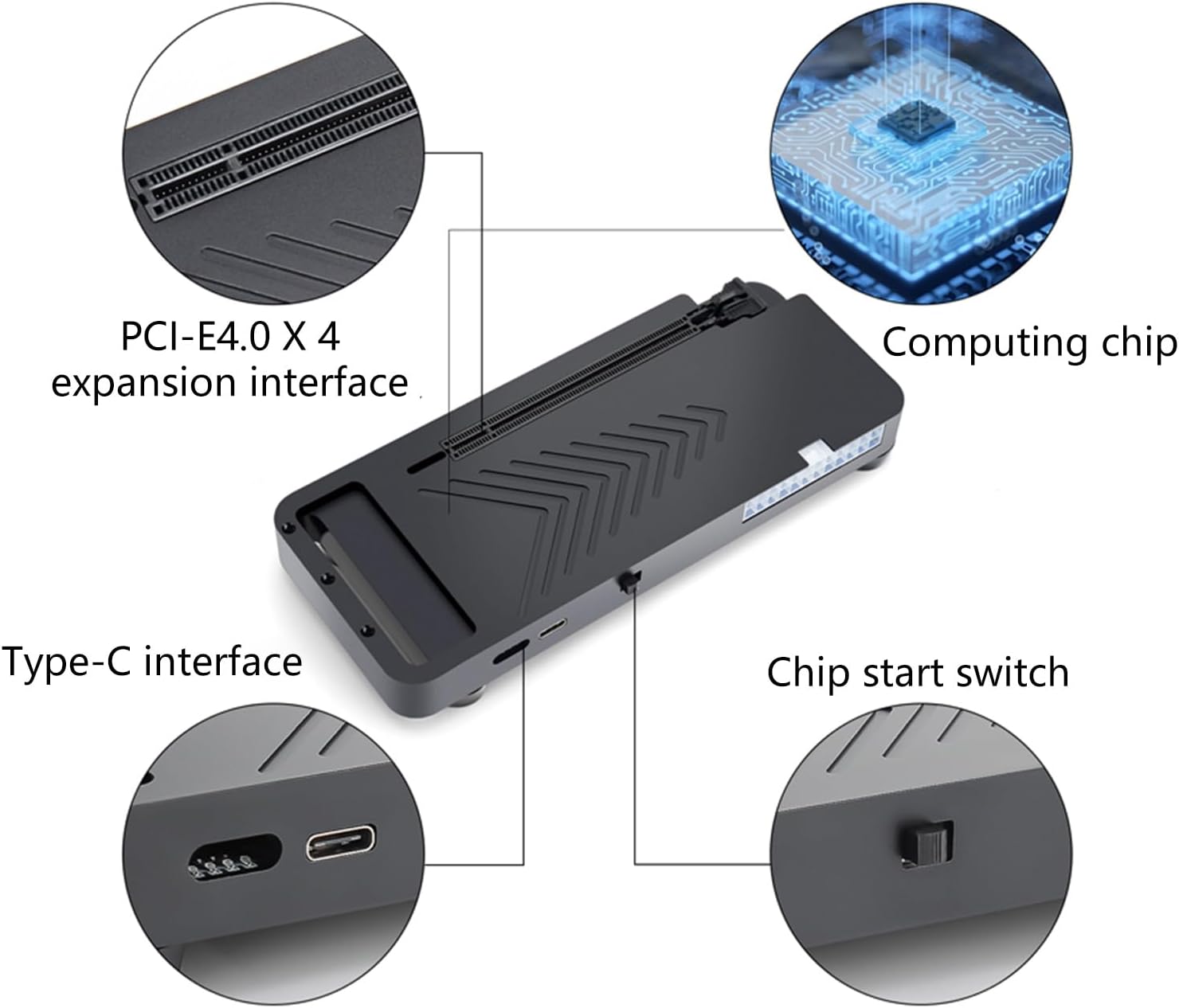ボーケイ SM7 52°58° 2本セット Titleist ボーケイSM7 ウェッジ 52° 58