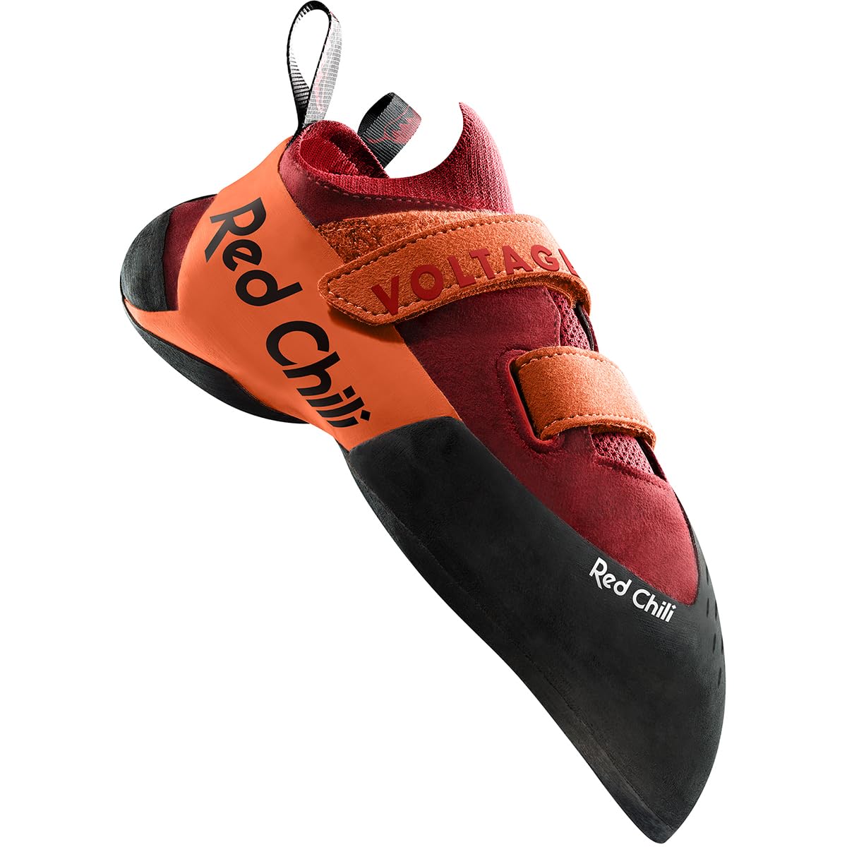 Red Chili Voltage 2 Kletterschuhe Boulderschuhe
