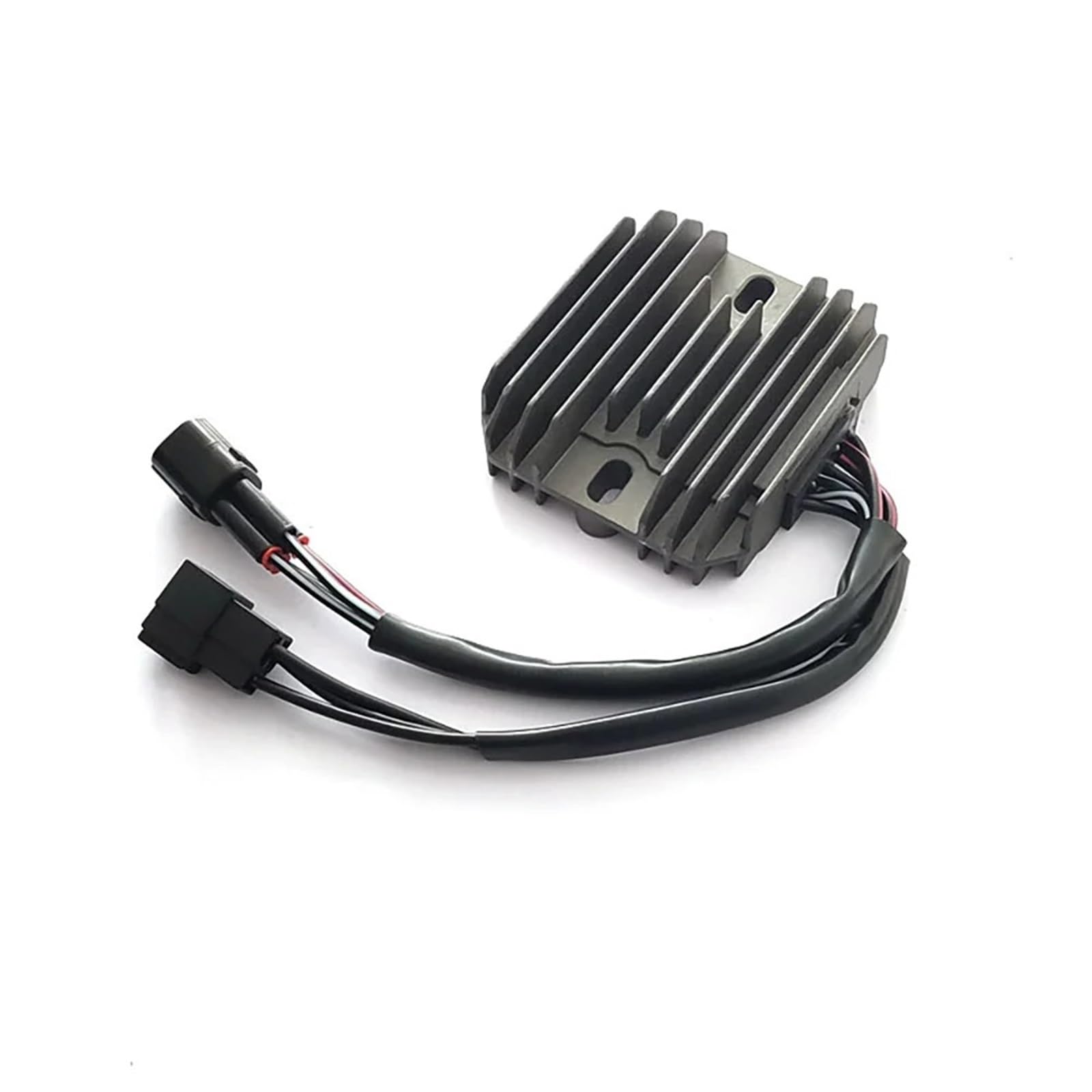 Accessories Voltage Regulator For Suzuki For GSXR600 GSXR750 GSX650 750 2006 - 2016 GSXR1000 GSXR 1000 2015 Motorcycle Motorcycle Voltage Regulator