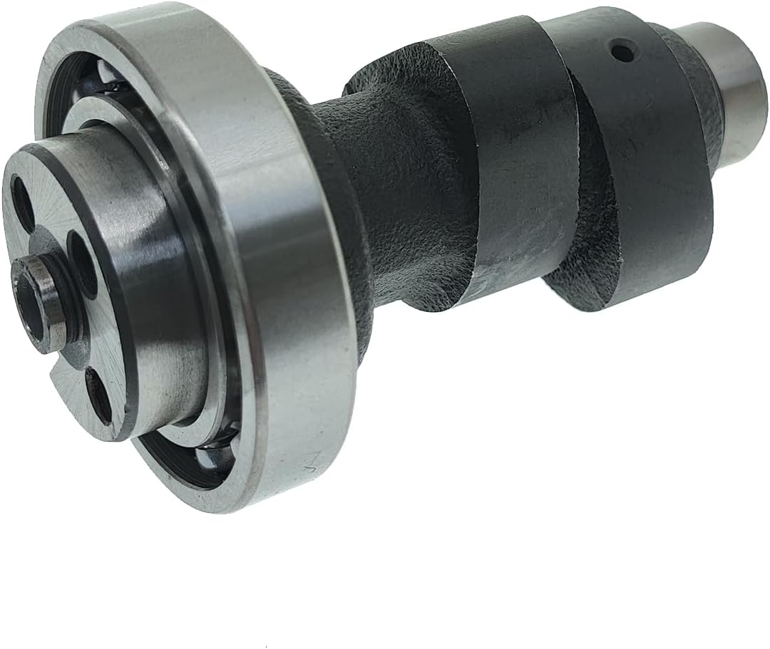 RESV Camshaft Rocker Arm for GD110 GS110 Smash Titan 110 SHOGUN 125 AXELO 12710-36H50-000 12710-45H10-000 12840-36H00-000 Swing Arm Cam Shaft