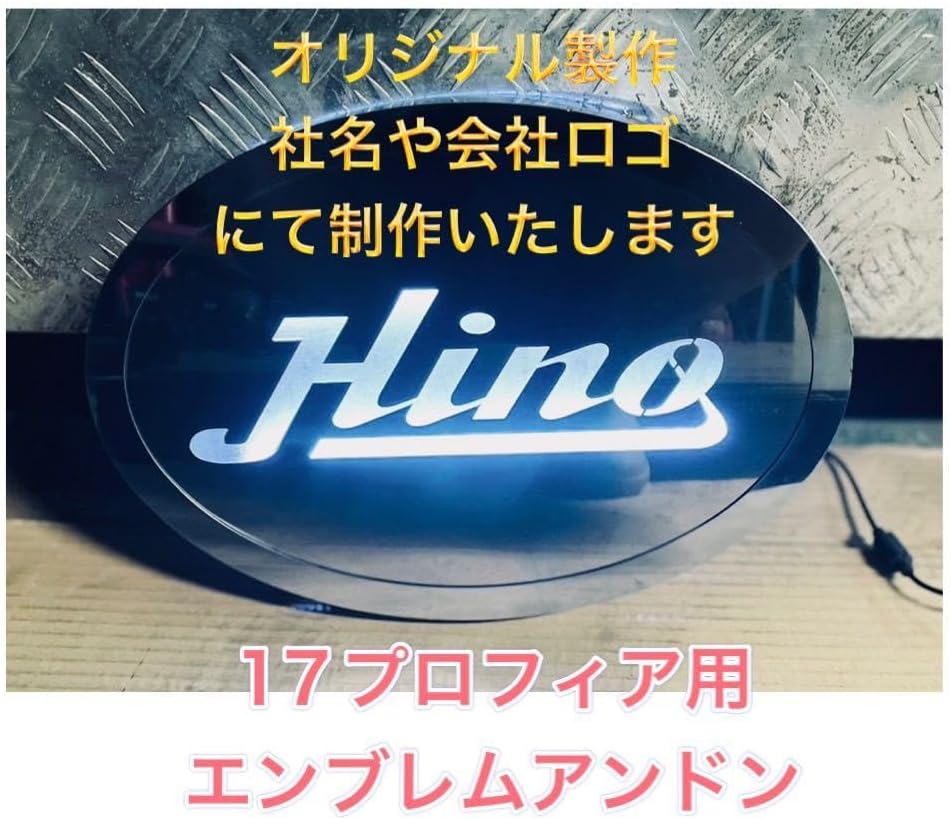 置炉 女桑 真形釜 600w置炉用電熱器付 楽天市場】【茶器/茶道具 茶道具